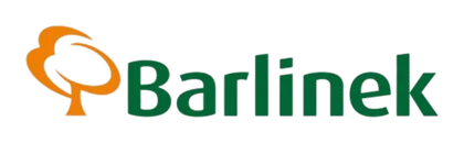 Barlinek Barlinek