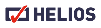 Helios Helios